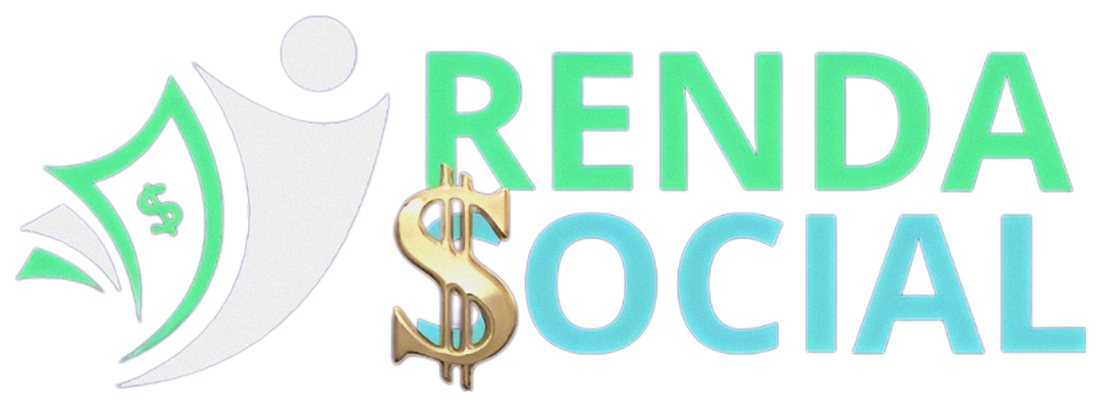 Comece com R$ 12,00 Cashback em 5 níveis